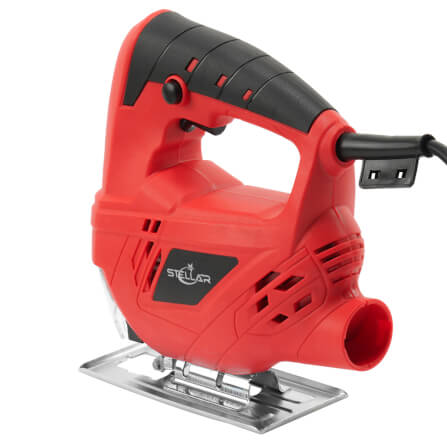 เครื่องเลื่อยจิ๊กซอ STELLAR รุ่น ST-431 720 วัตต์_3